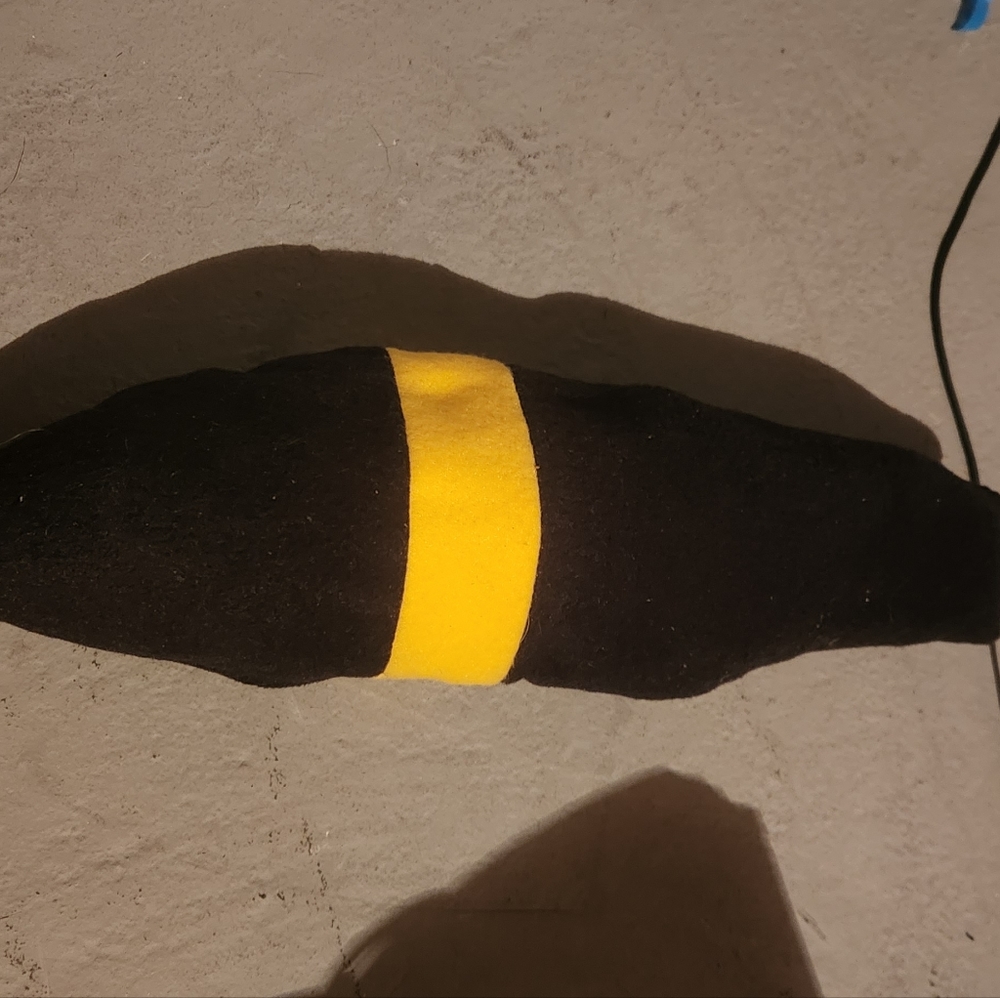 Umbreon Tail
